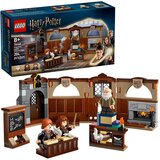 Lego Harry Potter: Grad Bradavičarka: Uroki | Shoptok.si