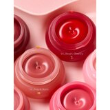 Frudia Blurry Butter Jam večnamenski balzam za ustnice in lica odtenek 54 Peach Burn 4.5 g Slike
