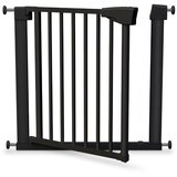 Guardian 3.0 Strutting Barrier crna | shoptok.hr