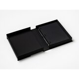 Printworks foto album - it's about us | Shoptok.si