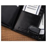Rovicky CPRN4LBAR sarena | shoptok.hr