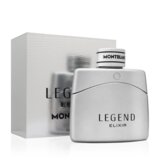 Mont Blanc Legend Elixir Parfum M 50ml Cijene