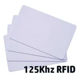 POS DOD čip kartica 125Khz ( 0251534C )