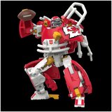 Hasbro Figura KC-59 Transformers 14cm | shoptok.hr