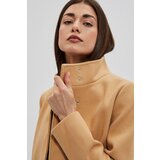 Marisse Jacket Z-Ku-3900 Beige | Shoptok.si
