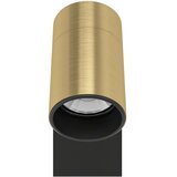 Eglo 390082 - led zidno spot svetlo cumaribo 1xGU10/4,5W/230V 3000K | Eponuda.com