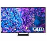 Samsung televizor QE65Q70DATXXH QLED/65"/UHD/smart/Tizen/crna | ePonuda.com