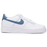 Nike Air Force 1 sarena Cijene