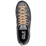 Jack Wolfskin Scrambler 2 Low Texapore Siva | shoptok.hr
