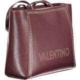 Valentino Bags WOMEN&#39;S BAG RED | shoptok.hr
