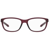 Under Armour ua50256xqf316 sarena | shoptok.hr