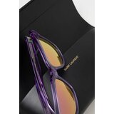 Saint Laurent Sunčane naočale za žene | shoptok.hr