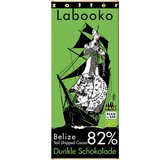 Zotter Schokoladen Belize Toledo 82% Cene