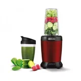 SNB 4301RD blender