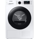 Samsung Sušilni stroj DV80TA220AE/LE | Shoptok.si