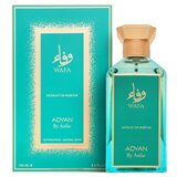Adyan Wafa čisti parfum unisex 100 ml | Shoptok.si