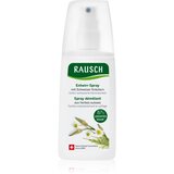 Rausch Detangling Spray Conditioner With Swiss Herbs sprej za jednostavno raščešljavanje kose 100 ml Cijene