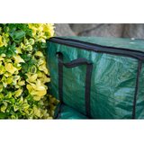 Compactor Vakuumska kutija za vrtni tekstil 50x50x25 cm Ecologik – | shoptok.hr