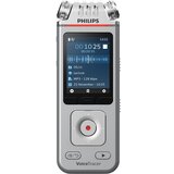 Philips DVT4110 8GB diktafon | shoptok.hr