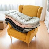 Petite&Mars Footmuff Jibot 3 u 1 zimska vreća za kolica, Quiet Grey | Eponuda.ba
