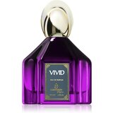 Scentsations Vivid parfemska voda za žene 100 ml Cijene