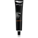 Zew For Men Essential Anti-Age Face Cream obnavljajuća krema protiv starenja kože za muškarce 50 ml | shoptok.hr