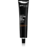 Essential Anti-Age Face Cream obnavljajuća krema protiv starenja kože za muškarce 50 ml