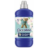 Coccolino omekšivač za veš creations lily 1,27L | ePonuda.com