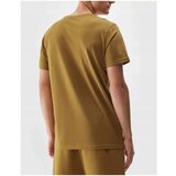 4f AW23TTSHM095074S Narančasta | shoptok.hr