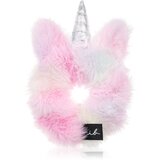 Invisibobble Kids Sprunchie Unicorn gumica za kosu 1 kom | shoptok.hr