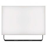  LED reflektor LED/10W/230V IP65 | Eponuda.com