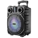  BOOMBOX TROLLEY BT MT3169 | Eponuda.ba