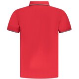 Norway 1963 Muška polo majica 838862 | Eponuda.com