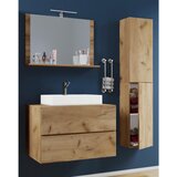 MID.YOU KOPALNICA medeni hrast | Shoptok.si