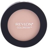 Revlon Colorstay kompaktni puder u prahu 8.4 g Nijansa 840 medium | shoptok.hr