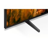 Sony K-98XR55BP televizor | Eponuda.com