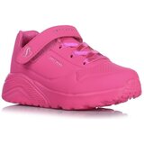 Skechers Nizke superge 310451NHPK Rožnata Cene
