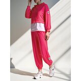 Resti Women's Cotton Set with Shirt Insert | Shoptok.si
