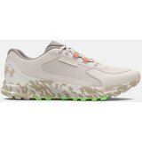 Under Armour UA W Charged Bandit TR 3 Shoes - Beige | Shoptok.si