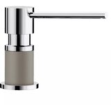 Blanco dozer Lato Silgranit®-Look 525816 Cene