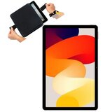 Xiaomi pad se oc 2.4GHZ, 4GB/128GB tablet 11'' sa futrolom UTABPULL10, sivi | ePonuda.com