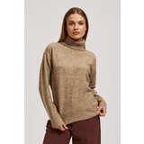 Moodo Turtleneck | shoptok.hr