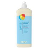Sonett milo za roke sensitiv - 1 l cene