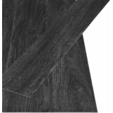  Samoljepljiva podna daska Priroda 32 pcs Antracit 4,46 m² PVC | shoptok.hr