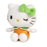  Plišane igračke Hello Kitty 12 cm | shoptok.hr