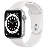 Apple Watch 6 44mm sport band White | Eponuda.ba