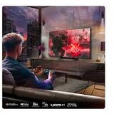 LG OLED55C43LA 4K UHD OLED televizor, webOS (model 2024/25) - - 55 | Shoptok.si
