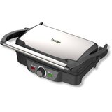 Bauer GRILL GM-200 | Eponuda.com