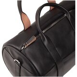 Dudu 534603301 sarena | shoptok.hr