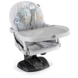 Cam stolica za hranjenje idea ( S-334.259 ) Cene